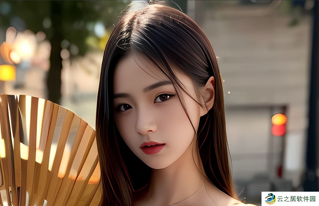 各大平台集卡/集福春节活动2023-各大平台新年活动2023